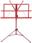 Admira MUS006 Red