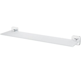 Polička Forte 06831 (500)