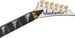 Jackson MJ RR24MG Rhoads EB WHB