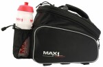 Brašna MAX1 Rackbag L, černá