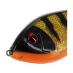 Westin Wobler Swim Glidebait Sinking Real Rudd - 12cm 58g,Westin Wobler Swim Glidebait Sinking Real Rudd - 12cm 58g
