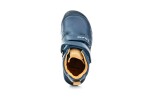 D.D.Step A063-62353A Dark Blue celoroční
