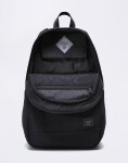 Batoh Herschel Supply Seymour™ Black Tonal 26 l