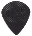 Joyo Picks 20-Pack Black