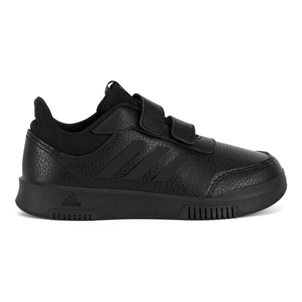 Sportovní adidas TENSAUR SPORT 2.0 CF K GW6439 Látkový materiál,Syntetický materiál