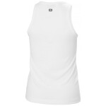 Helly Hansen Skagen Singlet W 34480 001 Tričko m