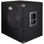 Peavey Headliner 115