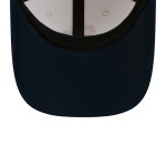 New Era Pánská kšiltovka San Diego Padres MLB City Connect 39THIRTY M-Crown Flex Natural Velikost: S/M