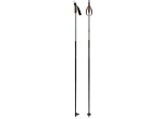 Fischer Tour běžecké hole 130 cm