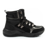 Lee Cooper W LCJ-24-03-3048L boty 41
