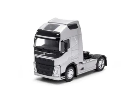 Welly Tahač Volvo FH4 krátký 1:32