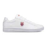 Boty K-Swiss Court Shield M 06599-113-M 44