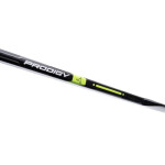 Brankářská hokejka Bauer Prodigy 20'' Jr 1063779 černá