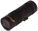 Levenhuk Atom 10-30x30 / Dalekohled / 10-30x / objektiv 30 mm (74096)