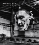 Andrej Bán: South of Eden - Andrej Bán