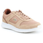 Joggeur 317 SPM LT 7-34SPM00174D8 Lacoste EU