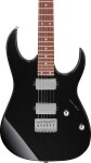 Ibanez GRG121SP Black Night