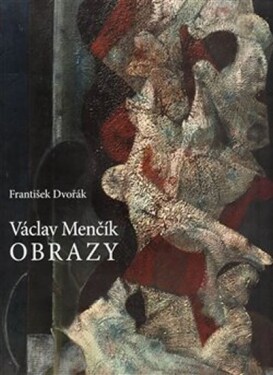 Václav Menčík František Dvořák