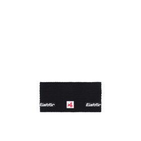 Čelenka Eisbär JAMIE STB SA, schwarz