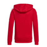 Squadra 21 Hoody Youth Jr Adidas