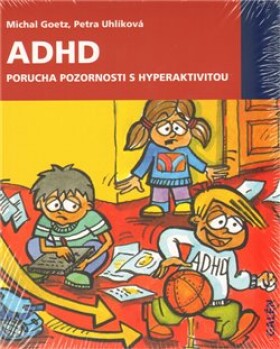 ADHD