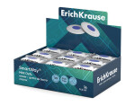 ErichKrause pryž SmartWay Mini Oval
