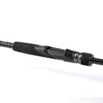 Shimano Prut Stradic Spinning Rod 2,33m 7-35g