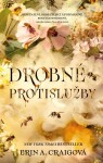 Drobné protislužby Erin Craigová