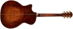 Eastman AC622CE