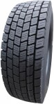 315/70 R22,5 156/150L (154/150M) GR-D1 M+S 3PMSF TL SAMSON (ADVANCE)
