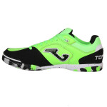 Boty Joma Top Flex 2411 IN TOPW2411IN