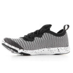 Dámské boty Crazy Move TR W CG3279 - Adidas EU 36 2/3