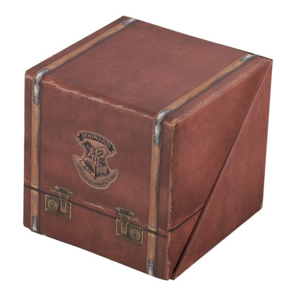 Poznámkový set - Harry Potter - Paladone