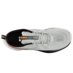 Boty K-Swiss Proto Trainer Northern M 04302-055-M 43