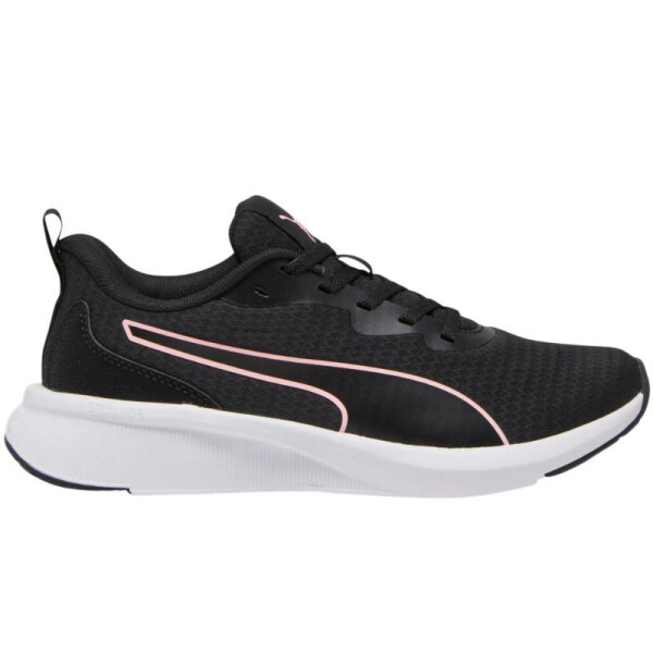 Puma Flyer Lite 378774 06 Dámská běžecká obuv