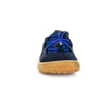 Froddo Trekk G3130293 Dark Blue celoroční