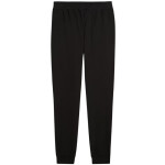 Kalhoty Puma ESS No. 1 Logo Slim M 682642 01 L