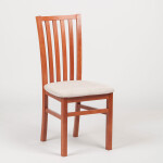 STIMA Jídelní židle K3 KR767 - zakázkové látky