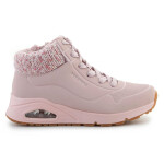 Skechers Uno Gen1 Darling Daze W 310566L-BLSH EU 35,5