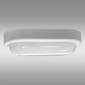SVITIDLO LED Q-52A 15W IP64 WHITE