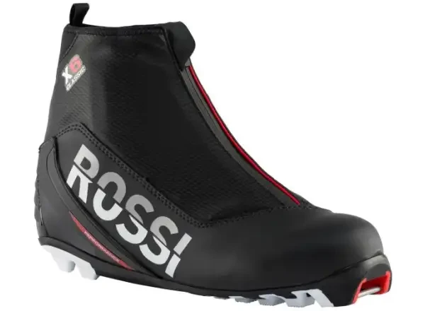 Rossignol X-6 Classic 2021/22
