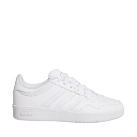 Boty adidas Hoops 4.0 Jr JI3470 38