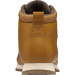 Boty Helly Hansen THE FORESTTER PREMIUM M 12030 725 46