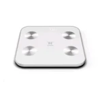 Tesla Smart Composition Scale Wi-Fi