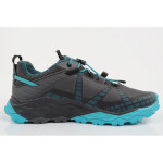 Boty Aku Flyrock Gore-tex W 6991253 37