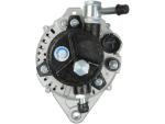 Alternátor NISSAN Altima a Teana II (J32) | 2.5 Benzin