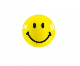 Magnetoplan Magnety Smile 20 mm 8ks magimagsmile20