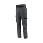 Pracovní kalhoty Malfini Twill Cordura Stretch MLI-T62T4