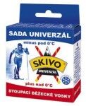 Skivo Univerzál souprava 40g