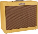 Fender 57 Custom Deluxe